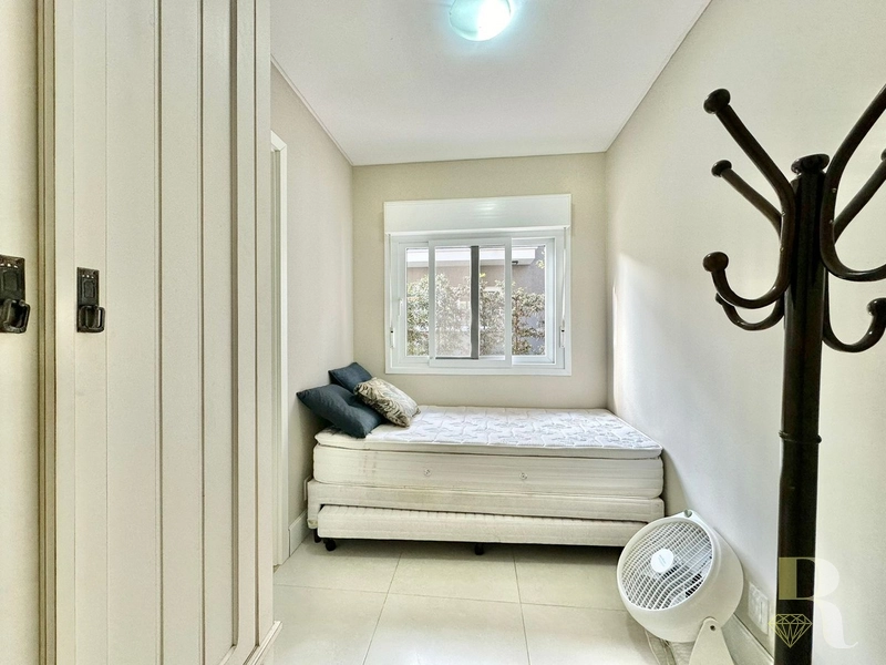 SOBRADO CONDOMINIO CARMEL EM ATLANTIDA: 22ª foto da galeria de imagens do imóvel