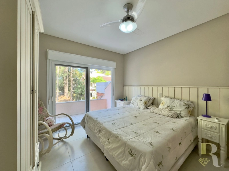 SOBRADO CONDOMINIO CARMEL EM ATLANTIDA: 24ª foto da galeria de imagens do imóvel