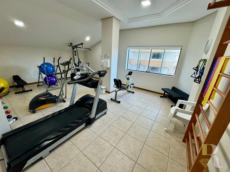 LINDO APTO DE 3 DORM. C/VISTA ETERNA DO MAR FRENTE PRAÇA: 21ª foto da galeria de imagens do imóvel