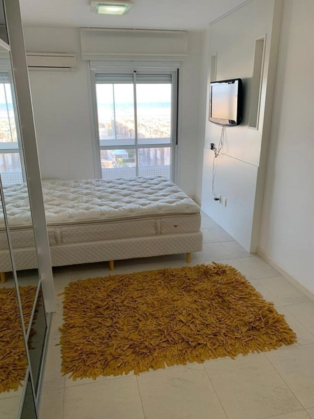 COBERTUTA VISTA MAR EM ATLÂNTIDA: 10ª foto da galeria de imagens do imóvel