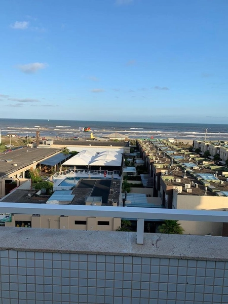 COBERTUTA VISTA MAR EM ATLÂNTIDA: 17ª foto da galeria de imagens do imóvel