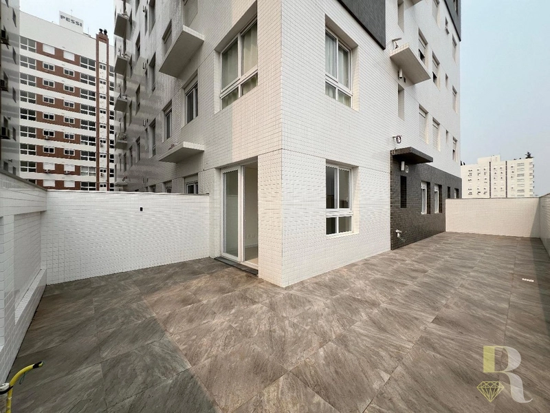 Amplo Apartamento com Terraço em L – Capão da Canoa: 37ª foto da galeria de imagens do imóvel