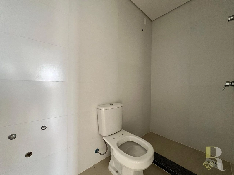Amplo Apartamento com Terraço em L – Capão da Canoa: 27ª foto da galeria de imagens do imóvel