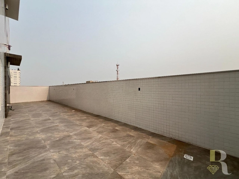 Amplo Apartamento com Terraço em L – Capão da Canoa: 26ª foto da galeria de imagens do imóvel