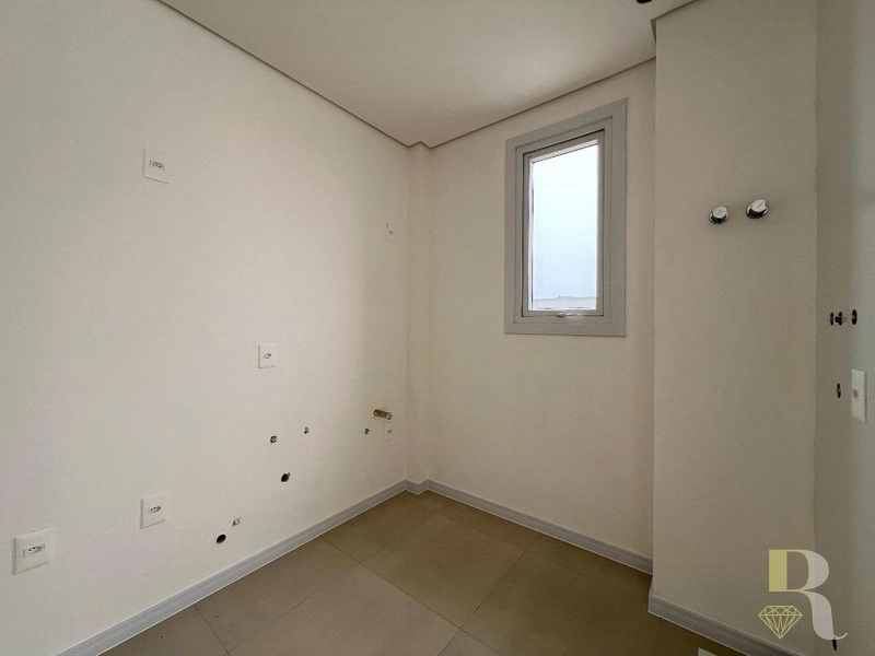 Amplo Apartamento com Terraço em L – Capão da Canoa: 6ª foto da galeria de imagens do imóvel