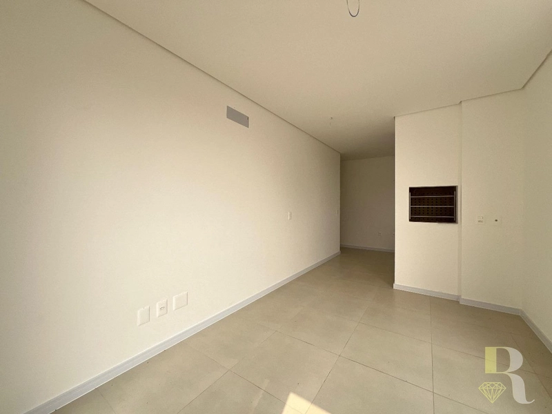 Amplo Apartamento com Terraço em L – Capão da Canoa: 25ª foto da galeria de imagens do imóvel