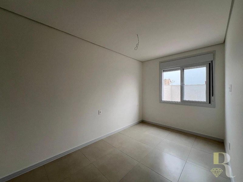 Amplo Apartamento com Terraço em L – Capão da Canoa: 29ª foto da galeria de imagens do imóvel