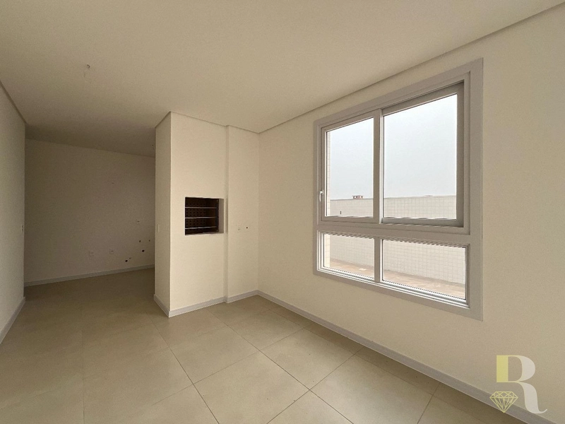 Amplo Apartamento com Terraço em L – Capão da Canoa: 2ª foto da galeria de imagens do imóvel
