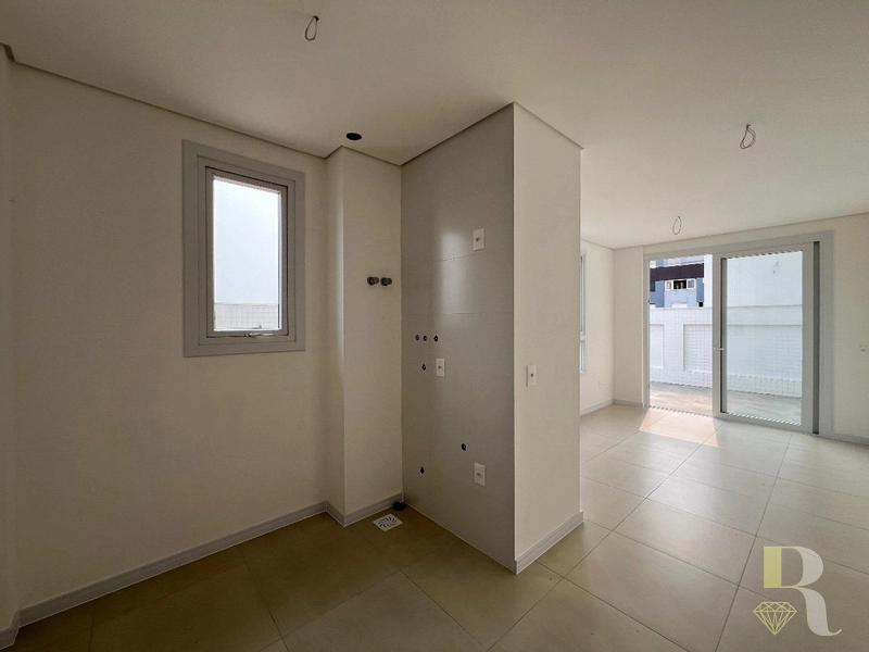 Amplo Apartamento com Terraço em L – Capão da Canoa: 28ª foto da galeria de imagens do imóvel