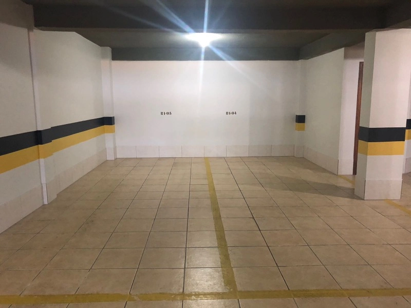 null: 20ª foto da galeria de imagens do imóvel