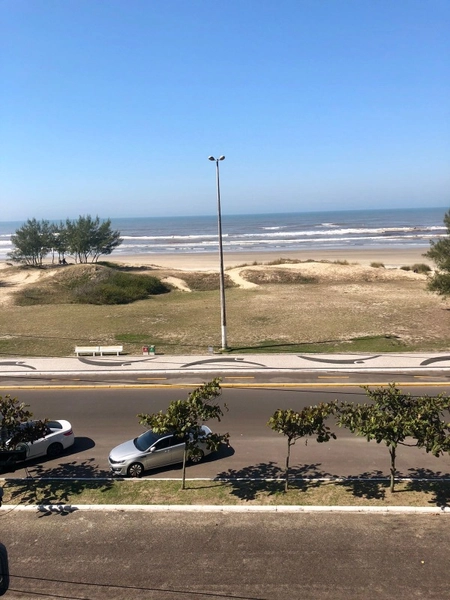 null: 8ª foto da galeria de imagens do imóvel