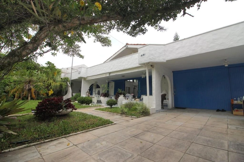 Oportunidade em Atlântida - Casa Diferenciada: 2ª foto da galeria de imagens do imóvel