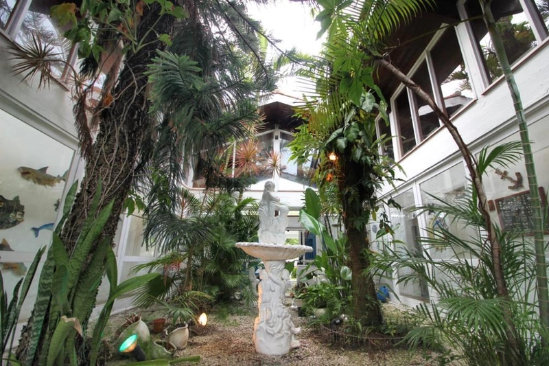 Oportunidade em Atlântida - Casa Diferenciada: 8ª foto da galeria de imagens do imóvel