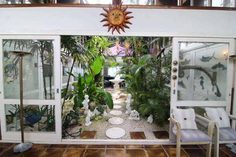 Oportunidade em Atlântida - Casa Diferenciada: 13ª foto da galeria de imagens do imóvel