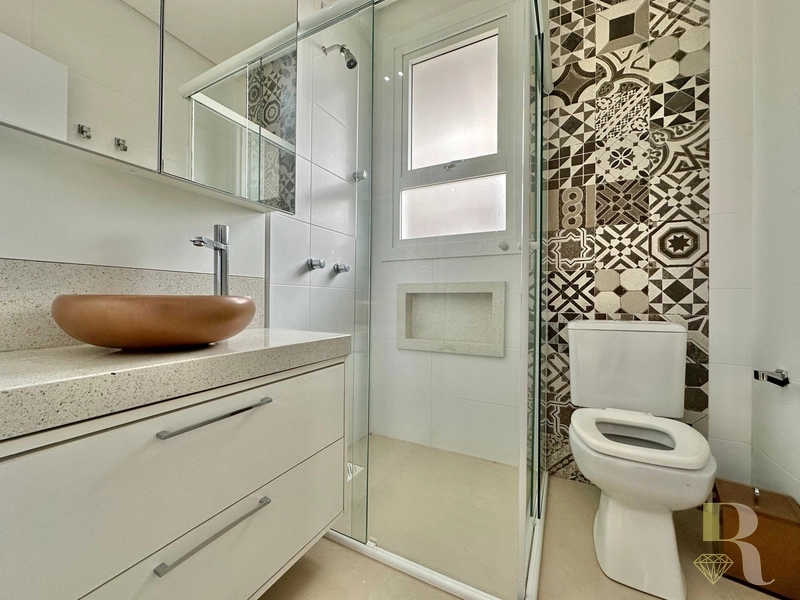 SOBRADO À VENDA NO CONDOMINÍO DUBAI RESORT: 18ª foto da galeria de imagens do imóvel