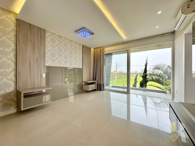 SOBRADO À VENDA NO CONDOMINÍO DUBAI RESORT: 11ª foto da galeria de imagens do imóvel