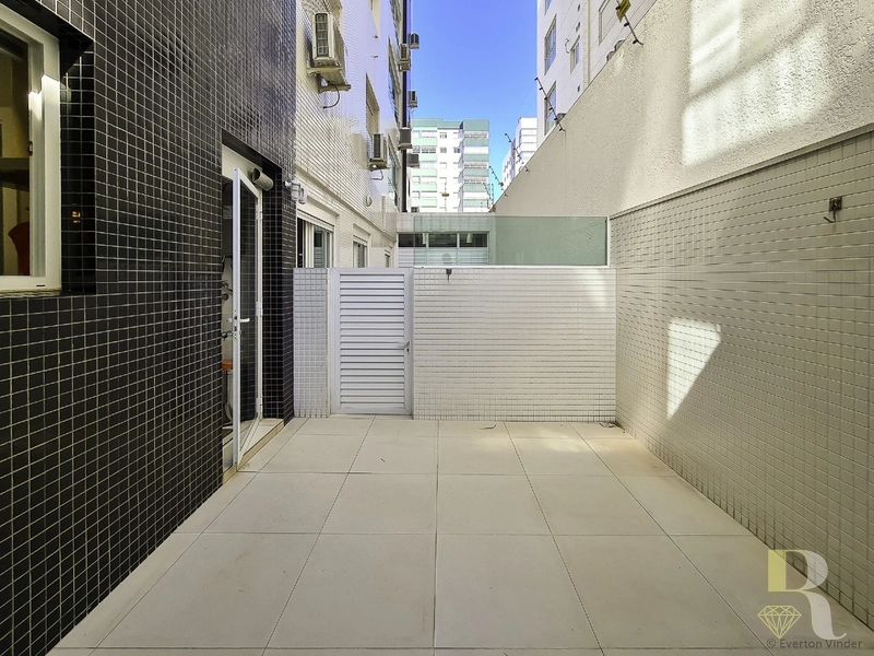 Bairro Navegantes 3 dormitórios com terraço frente mar: 19ª foto da galeria de imagens do imóvel