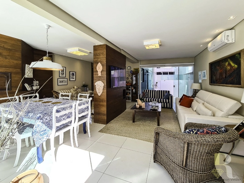 Bairro Navegantes 3 dormitórios com terraço frente mar: 24ª foto da galeria de imagens do imóvel