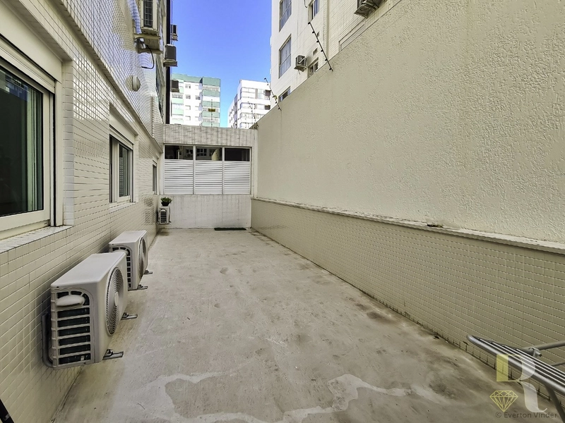 Bairro Navegantes 3 dormitórios com terraço frente mar: 28ª foto da galeria de imagens do imóvel