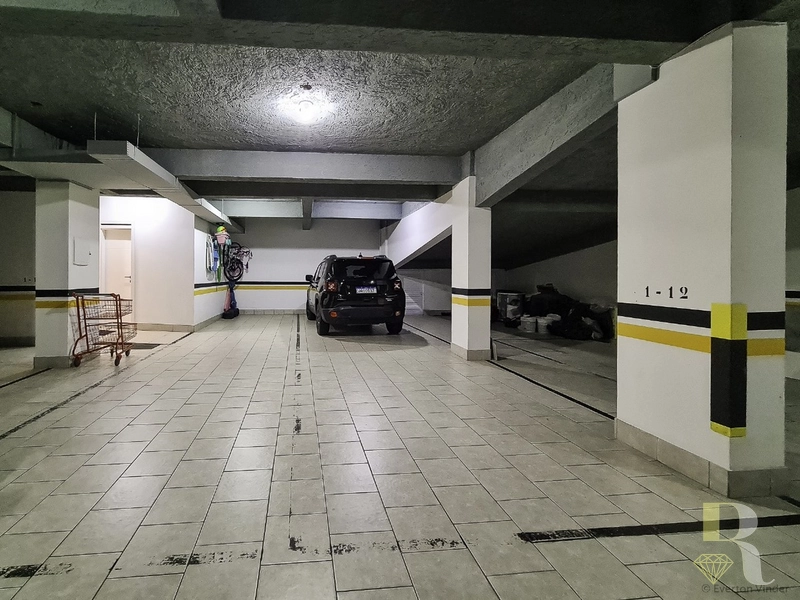 Bairro Navegantes 3 dormitórios com terraço frente mar: 7ª foto da galeria de imagens do imóvel