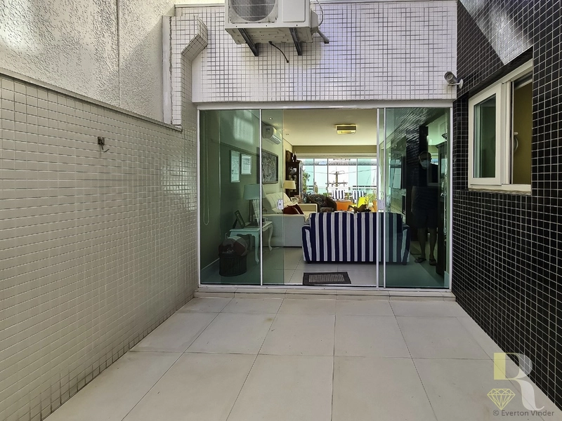 Bairro Navegantes 3 dormitórios com terraço frente mar: 27ª foto da galeria de imagens do imóvel