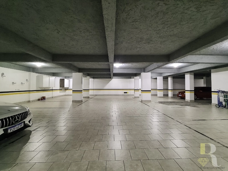 Bairro Navegantes 3 dormitórios com terraço frente mar: 12ª foto da galeria de imagens do imóvel