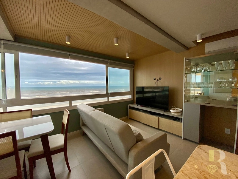 Imóvel residencial ou comercial