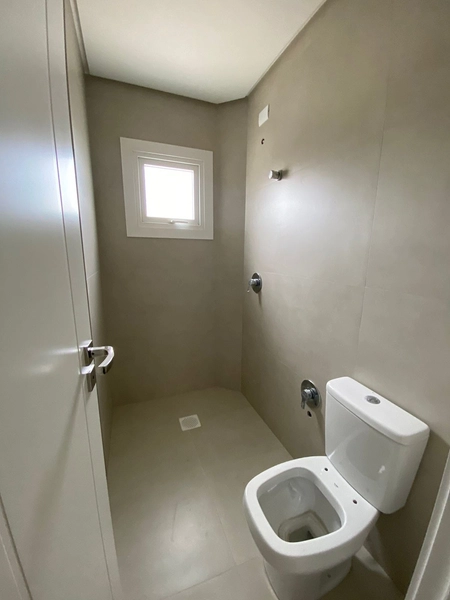 null: 9ª foto da galeria de imagens do imóvel