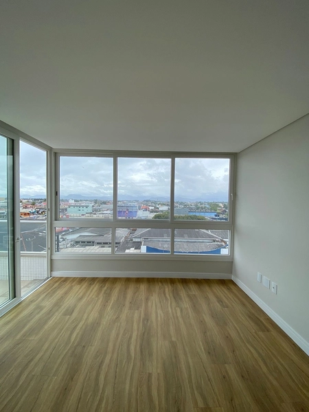 null: 2ª foto da galeria de imagens do imóvel