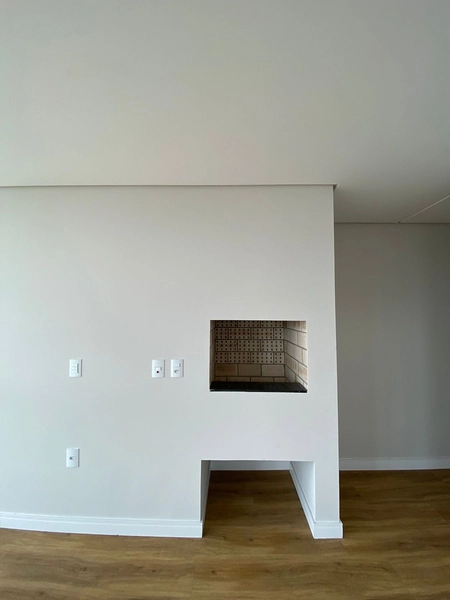 null: 5ª foto da galeria de imagens do imóvel