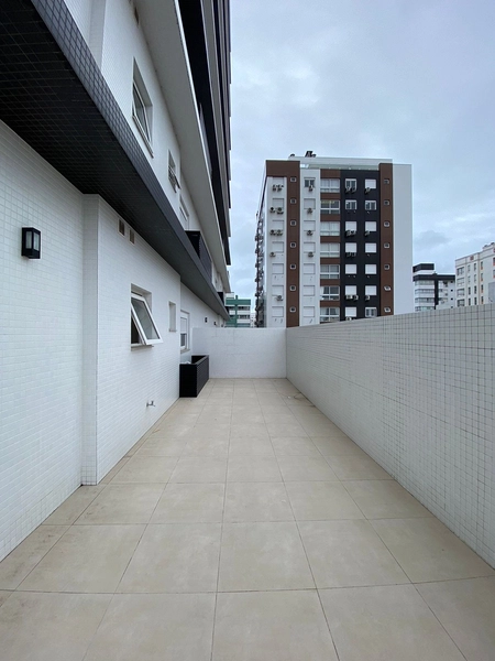 null: 4ª foto da galeria de imagens do imóvel