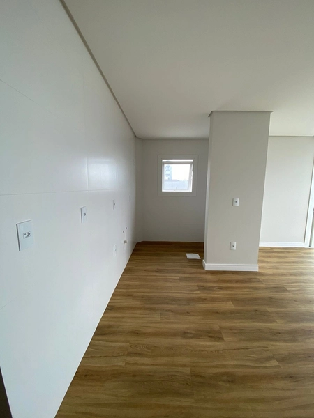 null: 6ª foto da galeria de imagens do imóvel