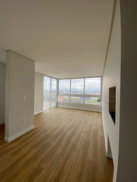 null: 7ª foto da galeria de imagens do imóvel