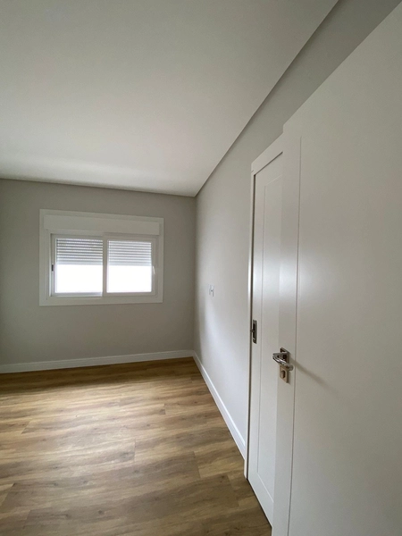 null: 10ª foto da galeria de imagens do imóvel