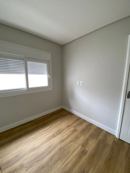 null: 8ª foto da galeria de imagens do imóvel