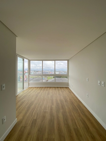 null: 3ª foto da galeria de imagens do imóvel