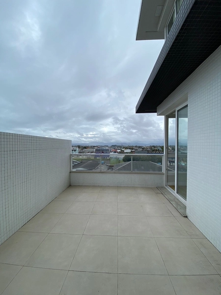 null: 1ª foto da galeria de imagens do imóvel