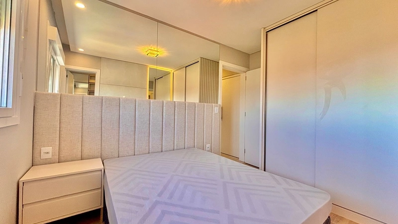 2 suítes vista mar! Nunca habitado!: 8ª foto da galeria de imagens do imóvel