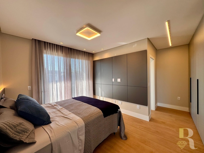 CAPAO ILHAS 5 SUITES MOBILIADA E DECORADA BEIRA LAGO: 15ª foto da galeria de imagens do imóvel