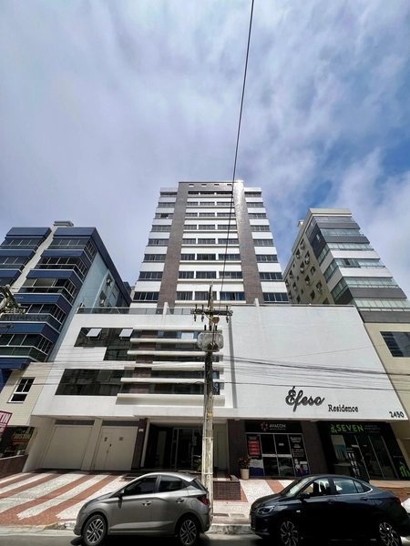 DOIS DORMITORIOS DE FRENTE EM 60X : 1ª foto da galeria de imagens do imóvel