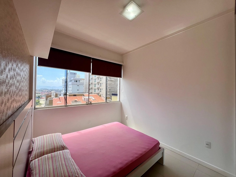 DOIS DORMITORIOS DE FRENTE EM 60X : 5ª foto da galeria de imagens do imóvel