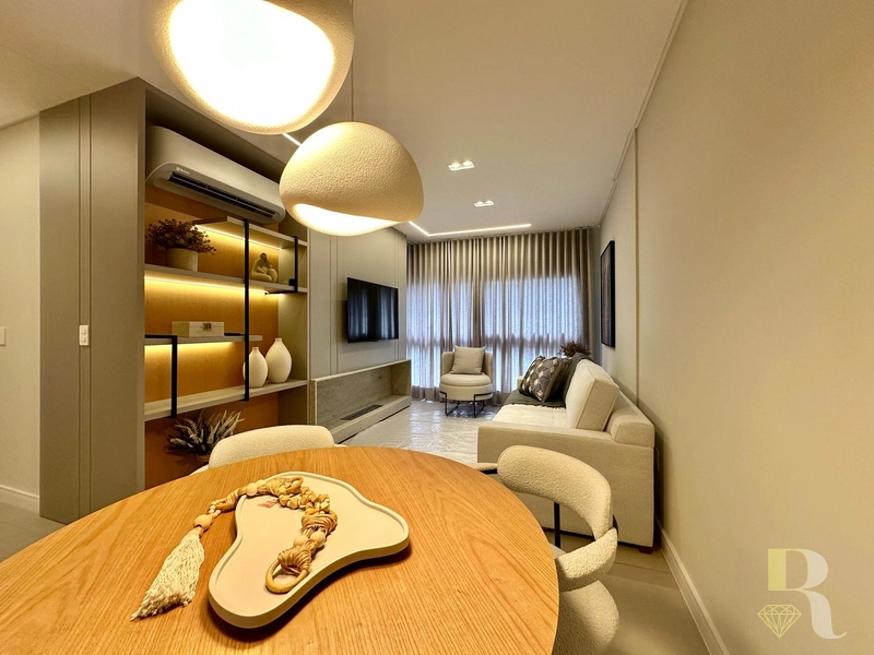 APARTAMENTO À VENDA!: 11ª foto da galeria de imagens do imóvel