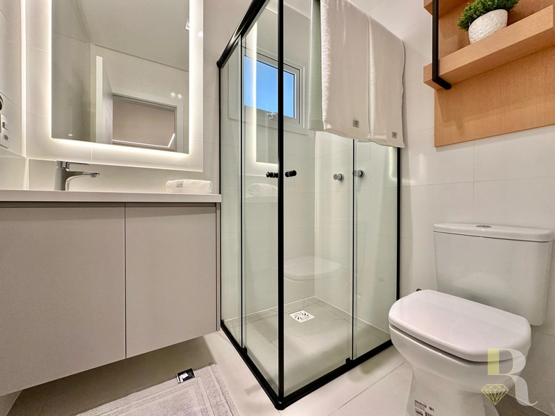 APARTAMENTO À VENDA!: 20ª foto da galeria de imagens do imóvel