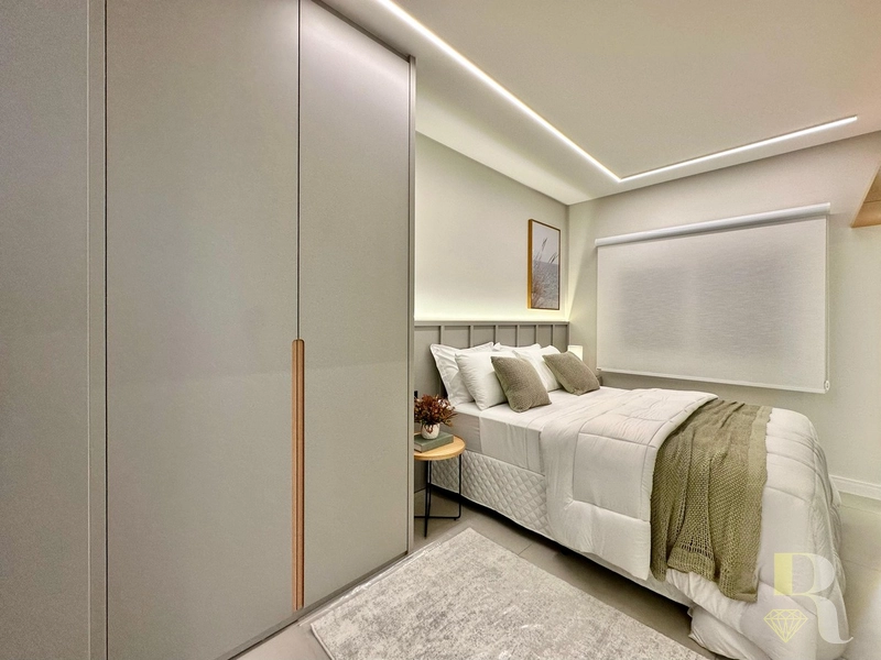 APARTAMENTO À VENDA!: 18ª foto da galeria de imagens do imóvel