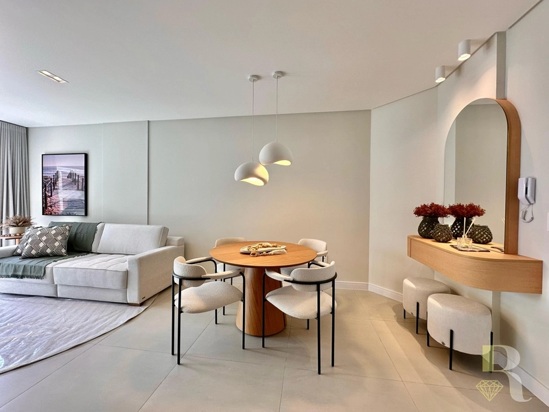 APARTAMENTO À VENDA!: 6ª foto da galeria de imagens do imóvel