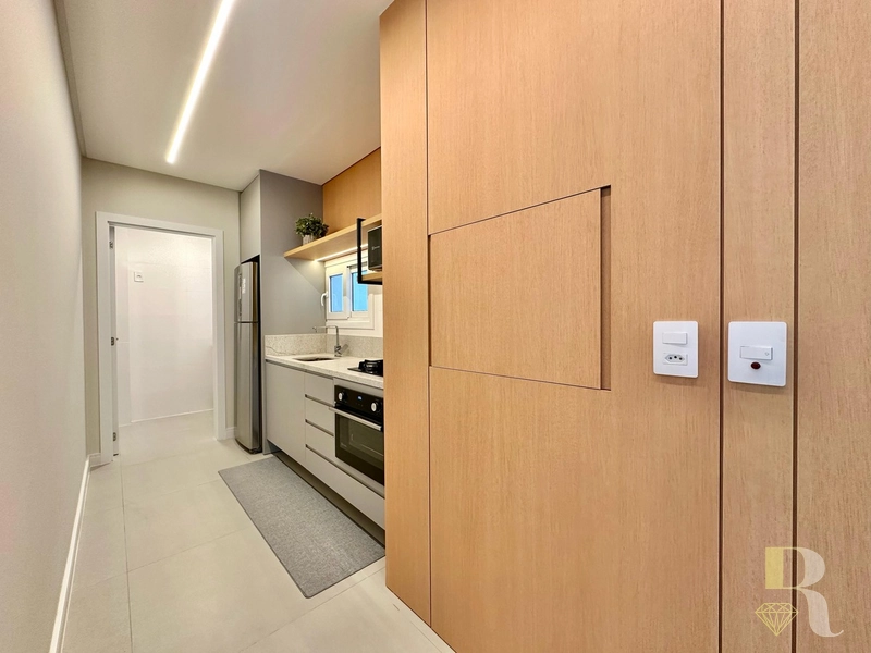 APARTAMENTO À VENDA!: 13ª foto da galeria de imagens do imóvel