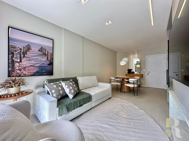 APARTAMENTO À VENDA!: 1ª foto da galeria de imagens do imóvel