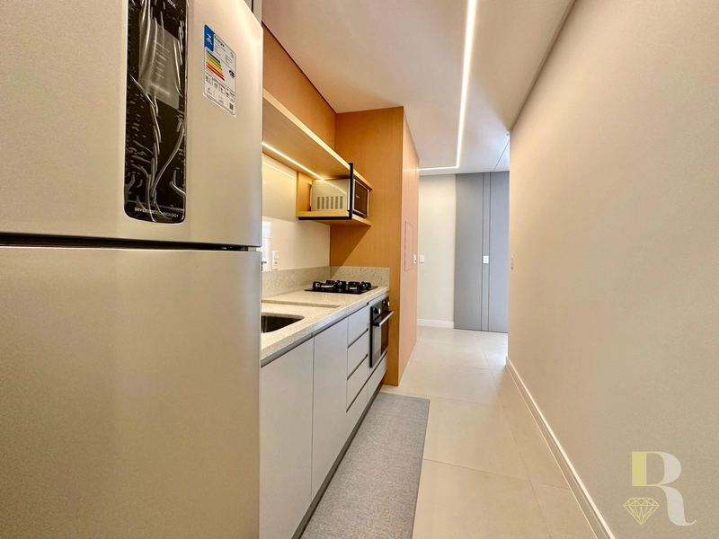 APARTAMENTO À VENDA!: 12ª foto da galeria de imagens do imóvel