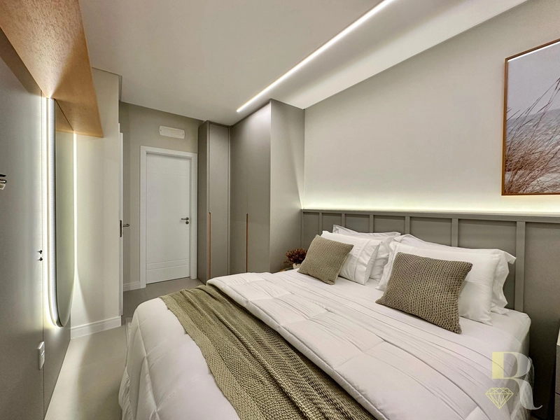 APARTAMENTO À VENDA!: 17ª foto da galeria de imagens do imóvel