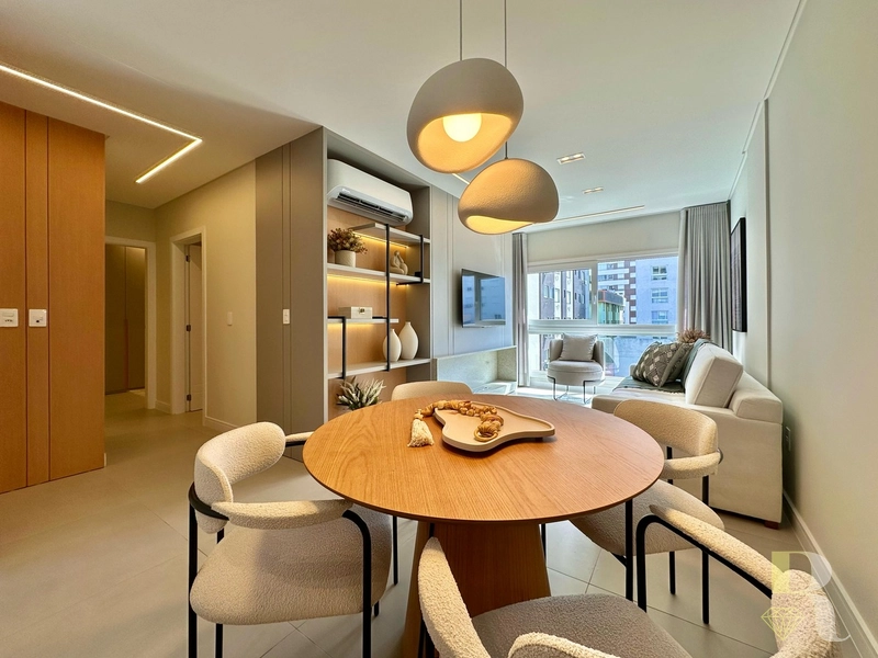 APARTAMENTO À VENDA!: 10ª foto da galeria de imagens do imóvel